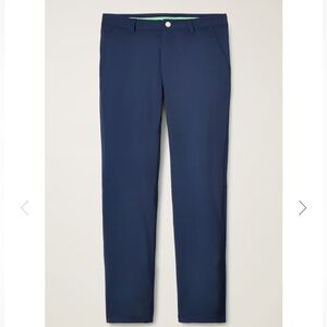NWOT Bonobos Highland Tour Golf Pants
